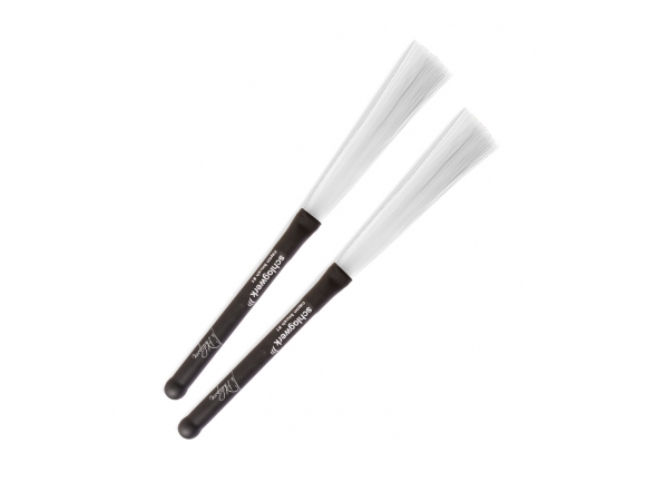 Schlagwerk BRC01 Cajon Brush #1 Schlagwerk BRC01 Cajon Brush #1